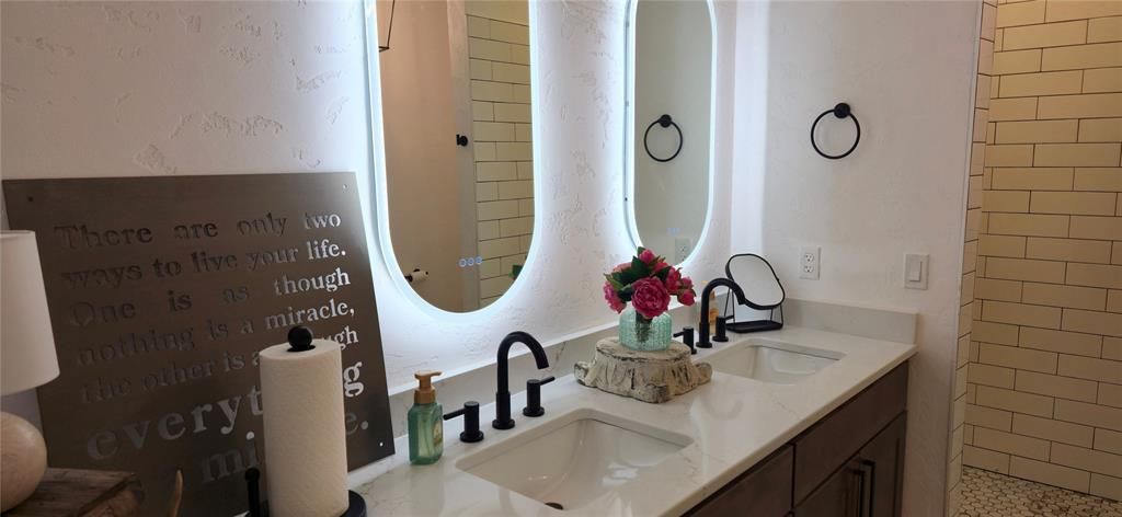 Image 28 of property listing at 418529 E 1110 Road, Eufaula, OK 74426