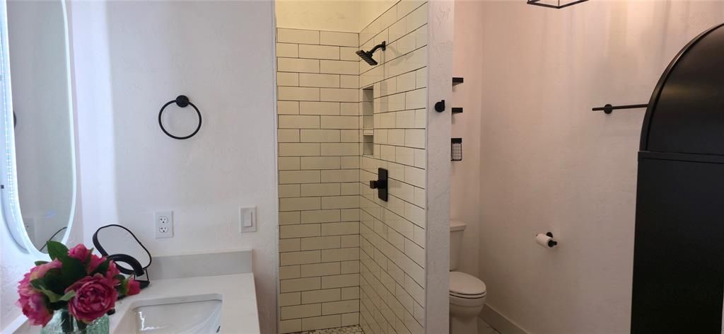 Image 29 of property listing at 418529 E 1110 Road, Eufaula, OK 74426