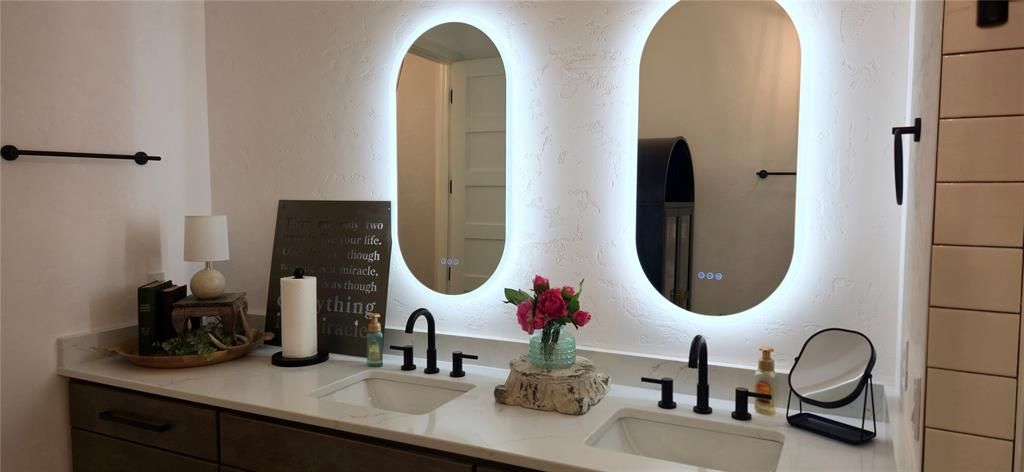 Image 30 of property listing at 418529 E 1110 Road, Eufaula, OK 74426