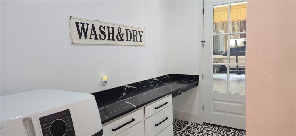 Image 31 of property listing at 418529 E 1110 Road, Eufaula, OK 74426