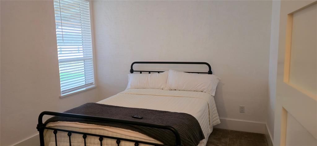 Image 32 of property listing at 418529 E 1110 Road, Eufaula, OK 74426