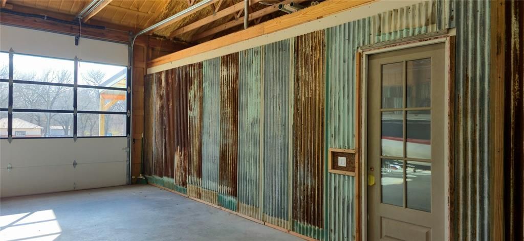 Image 39 of property listing at 418529 E 1110 Road, Eufaula, OK 74426