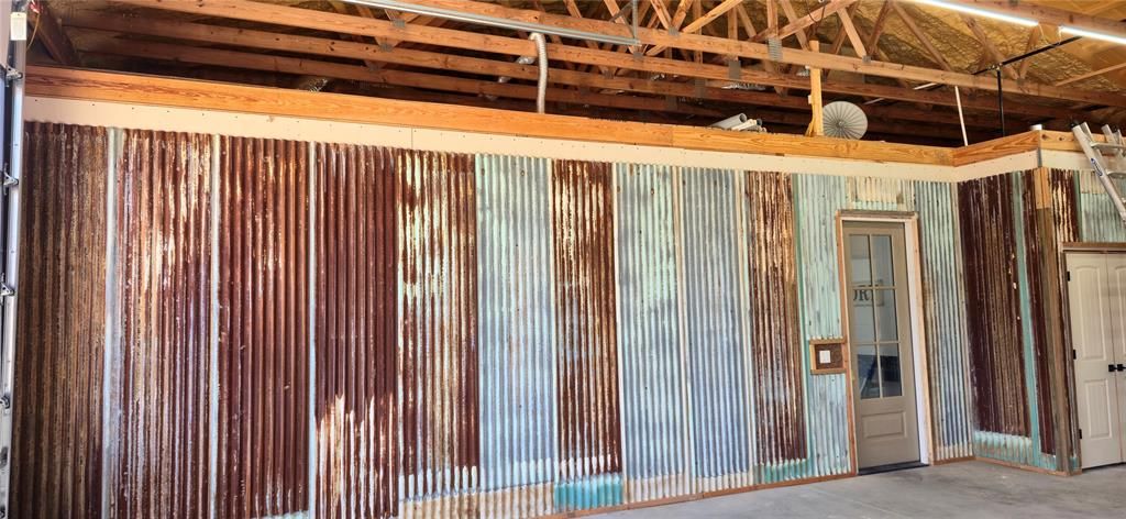 Image 40 of property listing at 418529 E 1110 Road, Eufaula, OK 74426