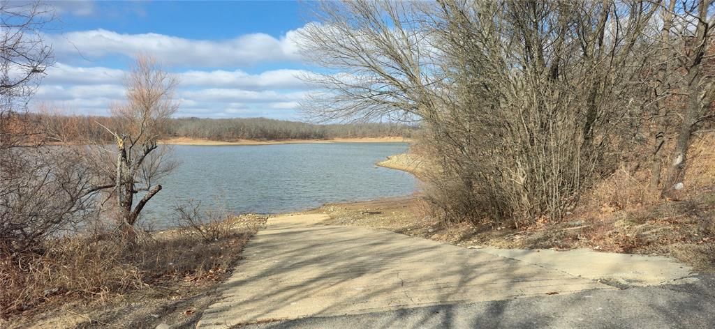 Image 41 of property listing at 418529 E 1110 Road, Eufaula, OK 74426