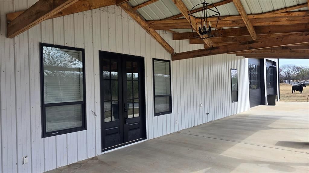 Image 47 of property listing at 418529 E 1110 Road, Eufaula, OK 74426