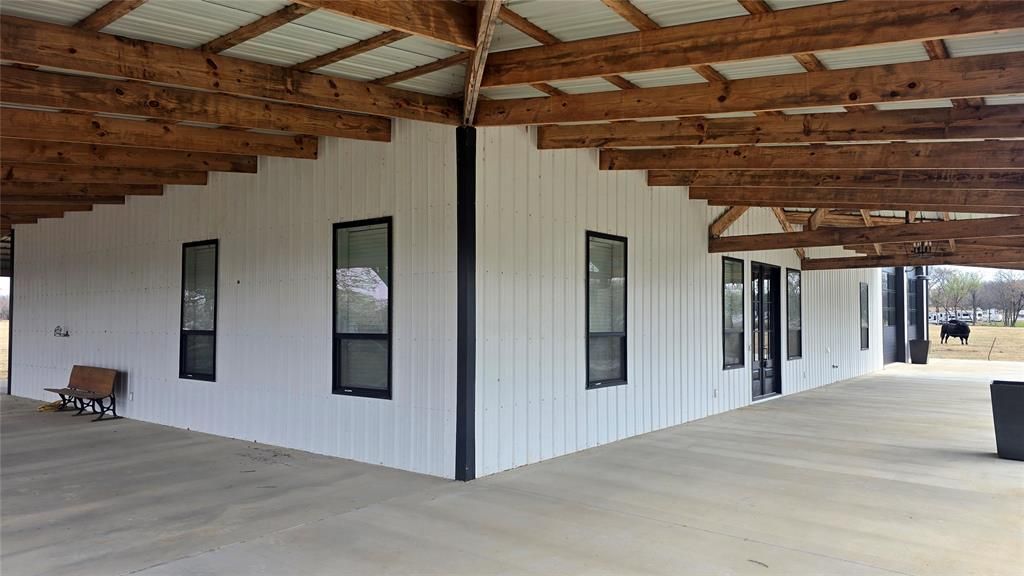 Image 48 of property listing at 418529 E 1110 Road, Eufaula, OK 74426