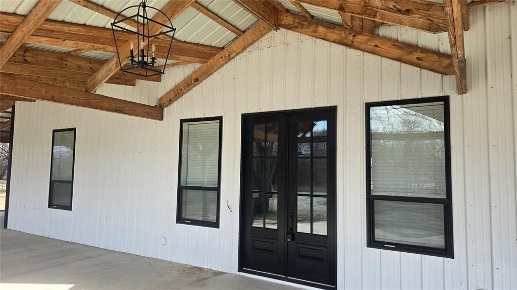 Image 50 of property listing at 418529 E 1110 Road, Eufaula, OK 74426