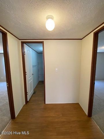 1951 Stanley Road SW, Supply, NC 28462