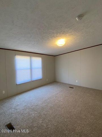 1951 Stanley Road SW, Supply, NC 28462