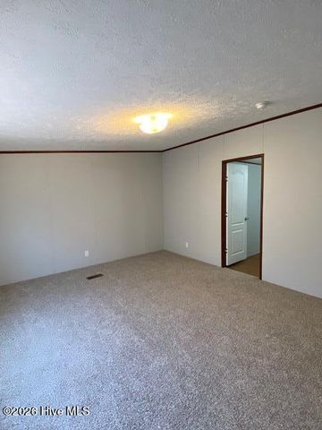 1951 Stanley Road SW, Supply, NC 28462