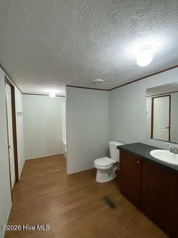 1951 Stanley Road SW, Supply, NC 28462