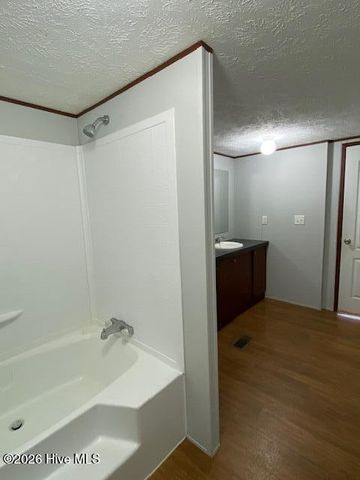 1951 Stanley Road SW, Supply, NC 28462