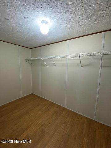 1951 Stanley Road SW, Supply, NC 28462