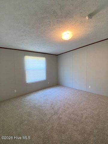 1951 Stanley Road SW, Supply, NC 28462