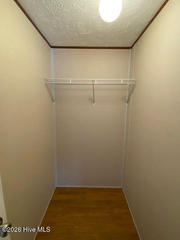 1951 Stanley Road SW, Supply, NC 28462