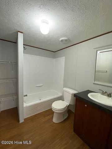 1951 Stanley Road SW, Supply, NC 28462