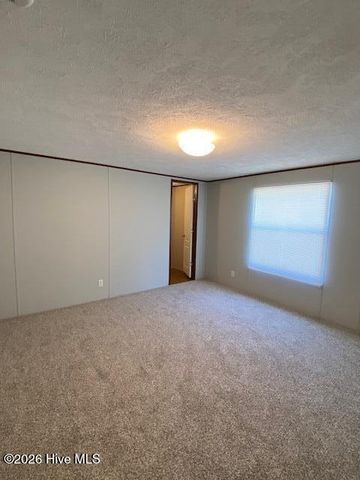 1951 Stanley Road SW, Supply, NC 28462
