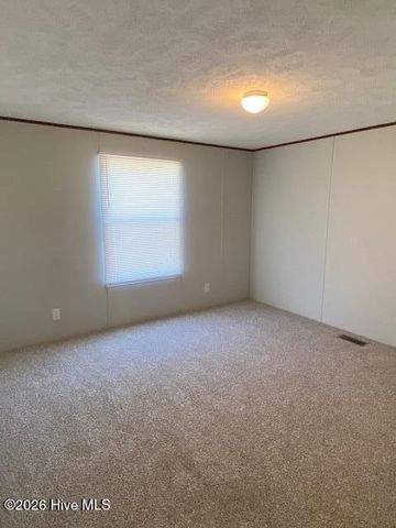 1951 Stanley Road SW, Supply, NC 28462
