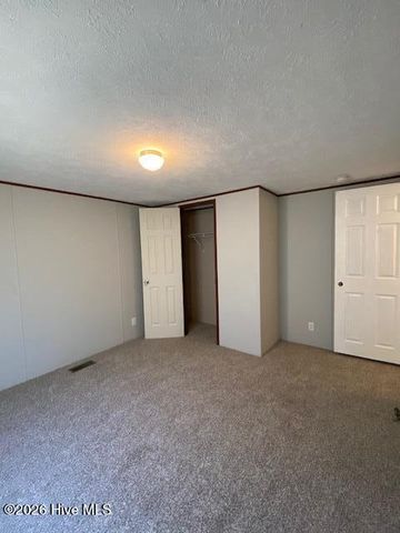 1951 Stanley Road SW, Supply, NC 28462