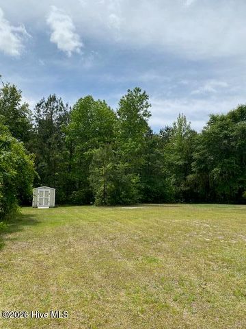 1951 Stanley Road SW, Supply, NC 28462