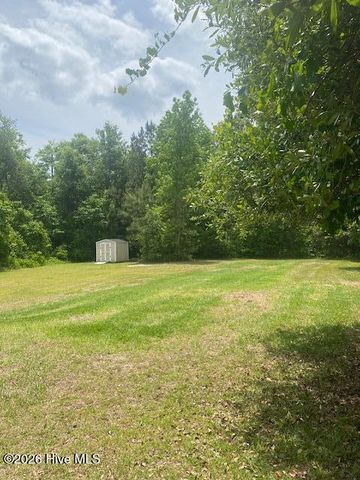 1951 Stanley Road SW, Supply, NC 28462
