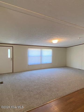 1951 Stanley Road SW, Supply, NC 28462