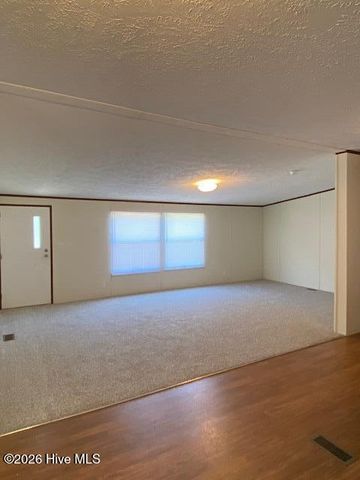 1951 Stanley Road SW, Supply, NC 28462