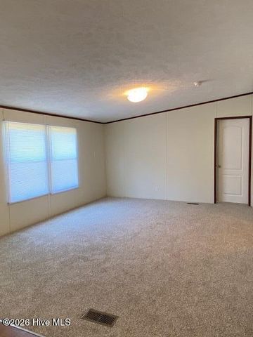 1951 Stanley Road SW, Supply, NC 28462