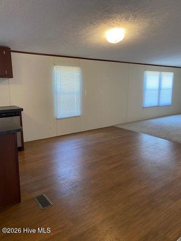 1951 Stanley Road SW, Supply, NC 28462