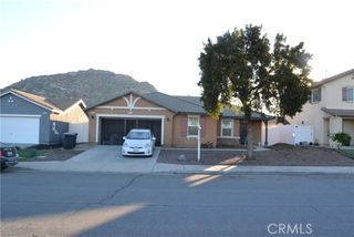 3079 Avalon Parkway, Perris, CA 92571