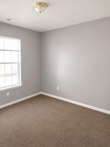 365 Kelsey Boulevard, Wando, SC 29492