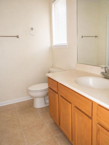 365 Kelsey Boulevard, Wando, SC 29492