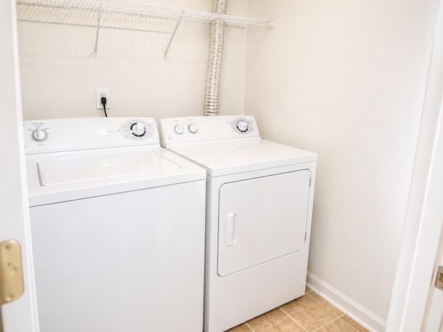365 Kelsey Boulevard, Wando, SC 29492