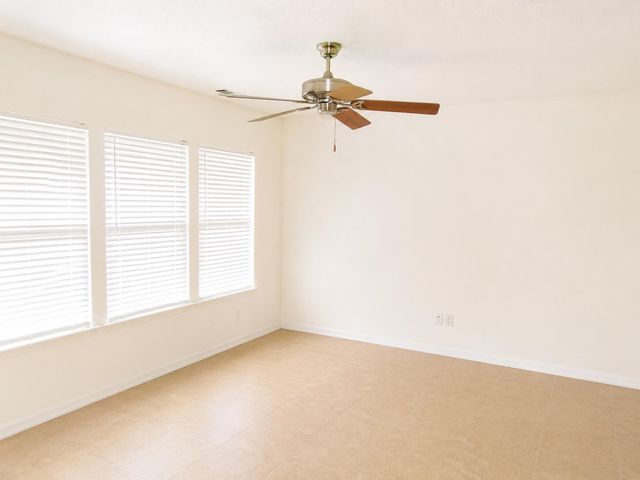 365 Kelsey Boulevard, Wando, SC 29492