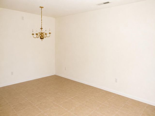 365 Kelsey Boulevard, Wando, SC 29492