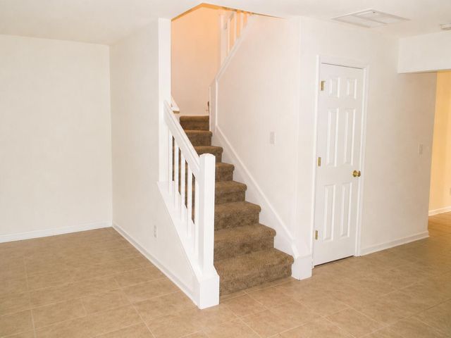 365 Kelsey Boulevard, Wando, SC 29492