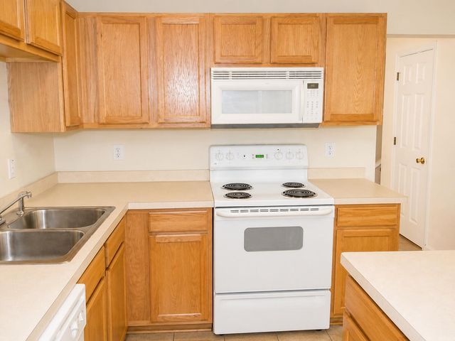 365 Kelsey Boulevard, Wando, SC 29492