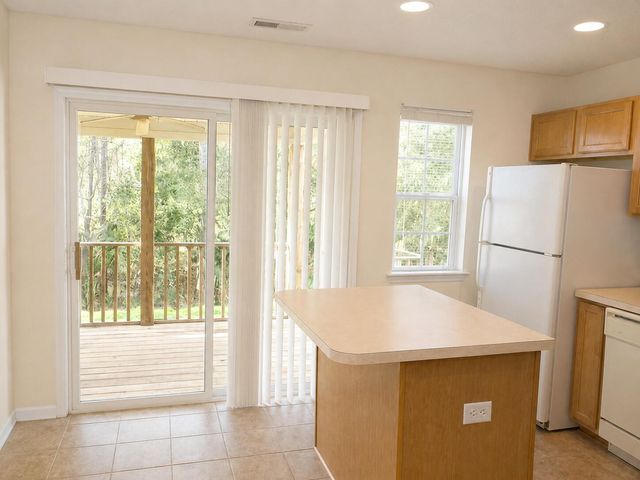 365 Kelsey Boulevard, Wando, SC 29492
