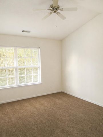 365 Kelsey Boulevard, Wando, SC 29492