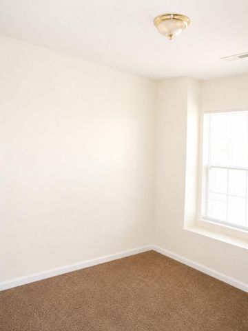 365 Kelsey Boulevard, Wando, SC 29492