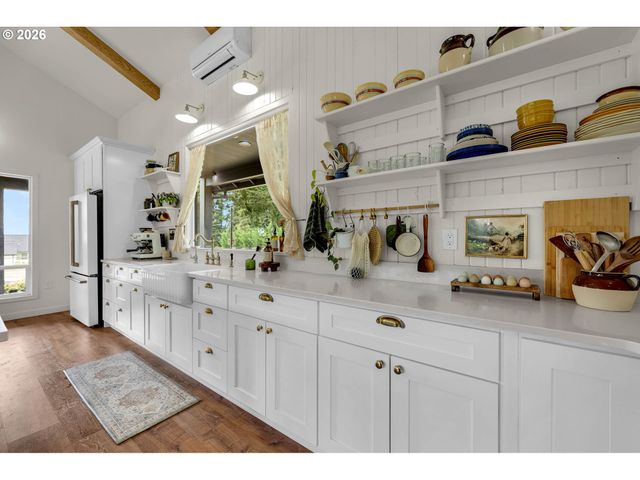 16721 Ne 222ND Ave, Brush Prairie, WA 98606