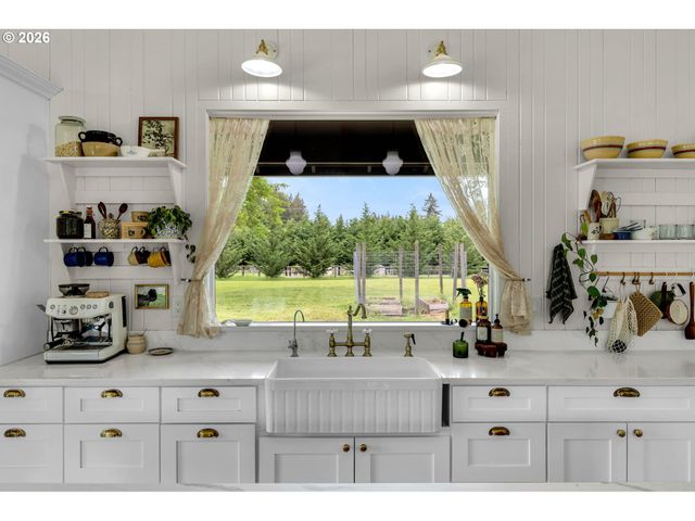 16721 Ne 222ND Ave, Brush Prairie, WA 98606