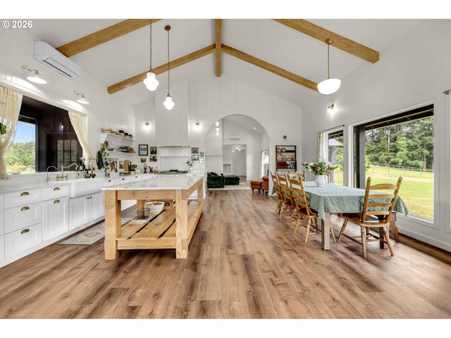 16721 Ne 222ND Ave, Brush Prairie, WA 98606