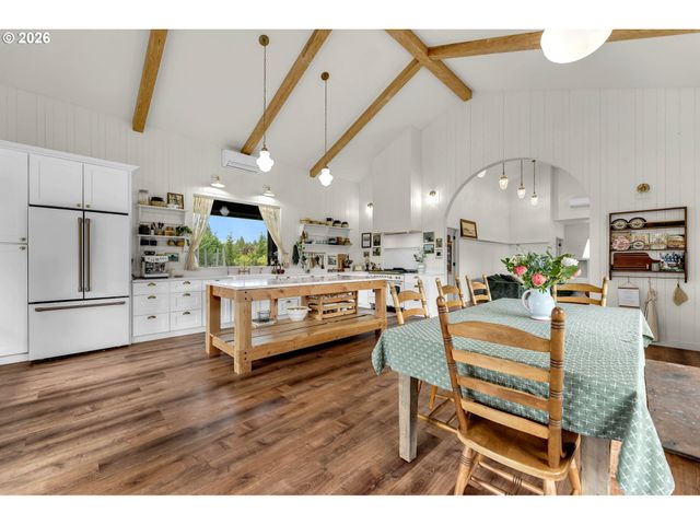 16721 Ne 222ND Ave, Brush Prairie, WA 98606