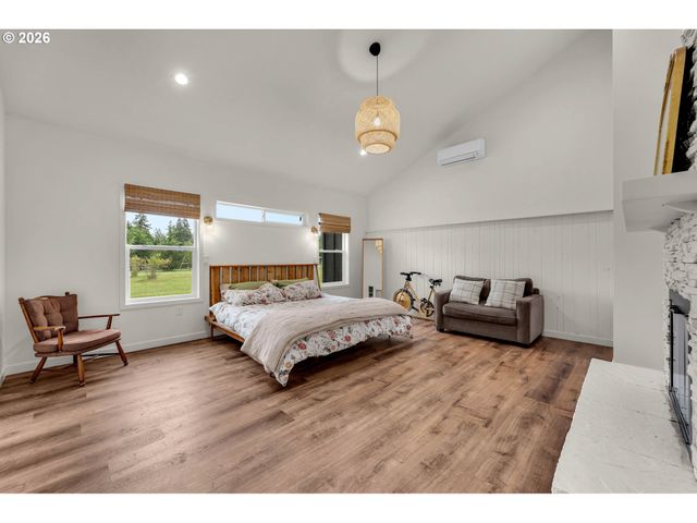 16721 Ne 222ND Ave, Brush Prairie, WA 98606