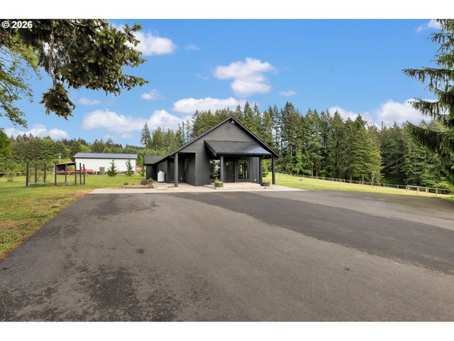 16721 Ne 222ND Ave, Brush Prairie, WA 98606