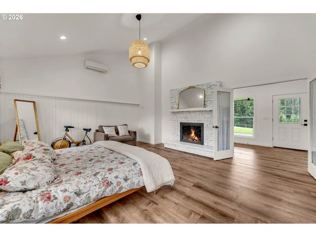16721 Ne 222ND Ave, Brush Prairie, WA 98606
