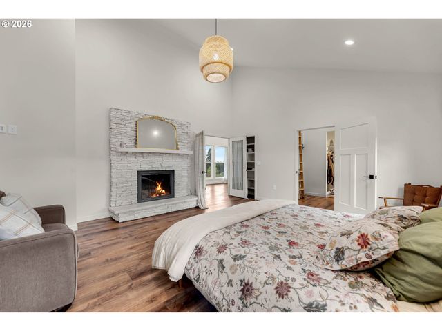 16721 Ne 222ND Ave, Brush Prairie, WA 98606