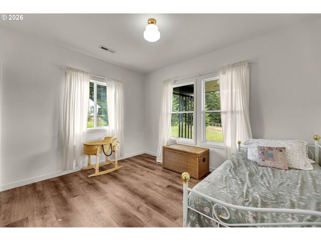 16721 Ne 222ND Ave, Brush Prairie, WA 98606