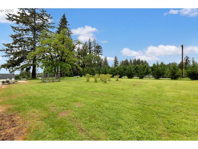 16721 Ne 222ND Ave, Brush Prairie, WA 98606